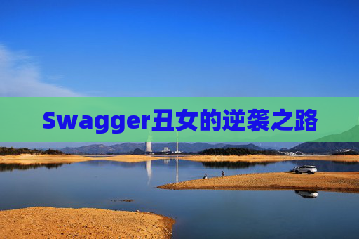 Swagger丑女的逆袭之路
